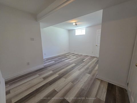 Photo 23 at 103 Arden Avenue, Central Newmarket, Newmarket