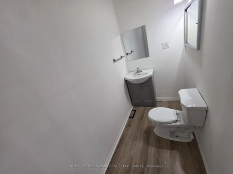 Photo 24 at 103 Arden Avenue, Central Newmarket, Newmarket
