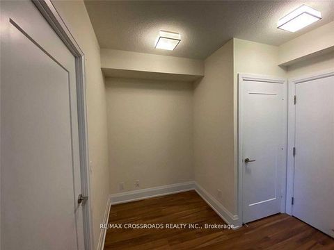 Photo 2 at 902 - 120 Harrison Garden Boulevard, Willowdale East, Toronto