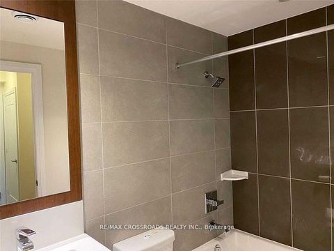 Photo 4 at 902 - 120 Harrison Garden Boulevard, Willowdale East, Toronto