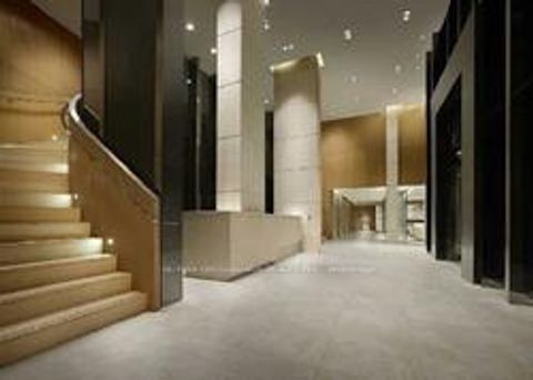 Photo 6 at 902 - 120 Harrison Garden Boulevard, Willowdale East, Toronto