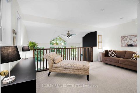Photo 9 at 11 - 18 Doncrest Road, Danforth, Toronto