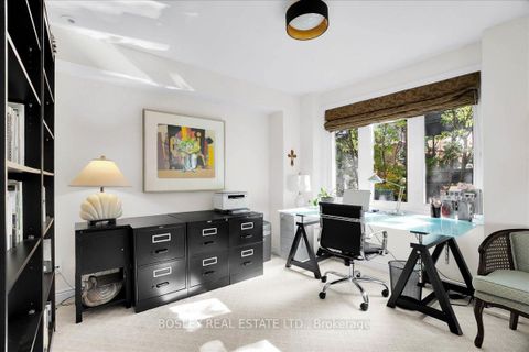 Photo 11 at 11 - 18 Doncrest Road, Danforth, Toronto