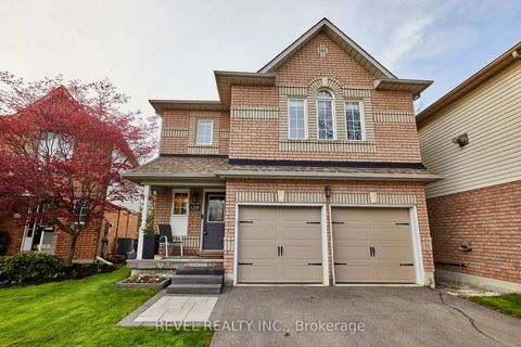 Photo 4 at 1218 Monica Cook Place, Bay Ridges, Pickering