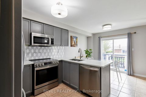 Photo 15 at 1218 Monica Cook Place, Bay Ridges, Pickering