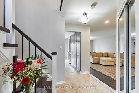 Photo 17 at 1218 Monica Cook Place, Bay Ridges, Pickering