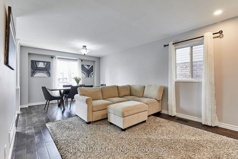 Photo 18 at 1218 Monica Cook Place, Bay Ridges, Pickering