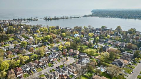 Photo 40 at 1218 Monica Cook Place, Bay Ridges, Pickering