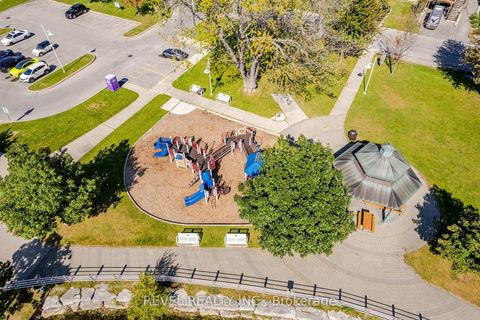 Photo 41 at 1218 Monica Cook Place, Bay Ridges, Pickering