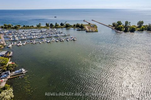 Photo 42 at 1218 Monica Cook Place, Bay Ridges, Pickering