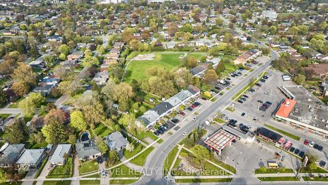 Photo 44 at 1218 Monica Cook Place, Bay Ridges, Pickering