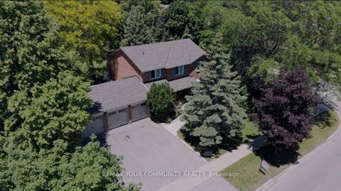 Photo 0 at 140 Hill Farm Road, Nobleton, King