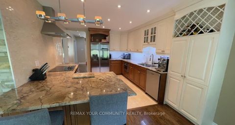 Photo 6 at 140 Hill Farm Road, Nobleton, King