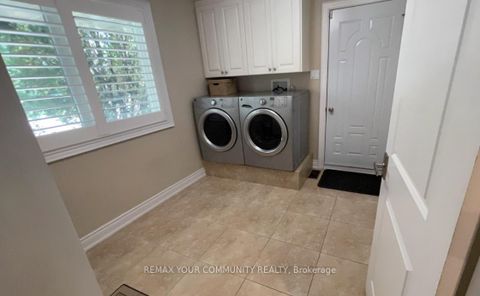 Photo 9 at 140 Hill Farm Road, Nobleton, King