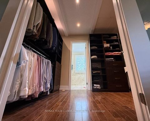 Photo 12 at 140 Hill Farm Road, Nobleton, King