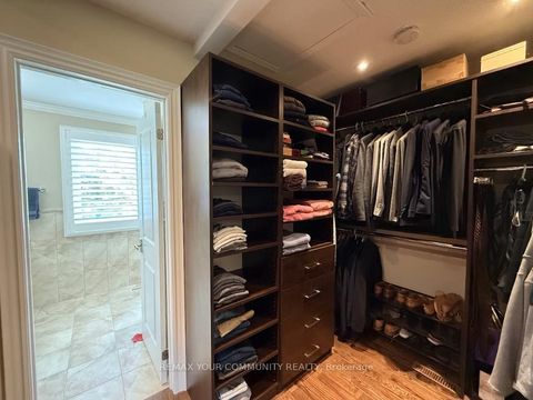Photo 13 at 140 Hill Farm Road, Nobleton, King