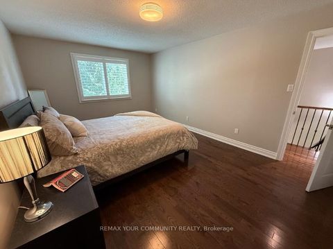 Photo 15 at 140 Hill Farm Road, Nobleton, King