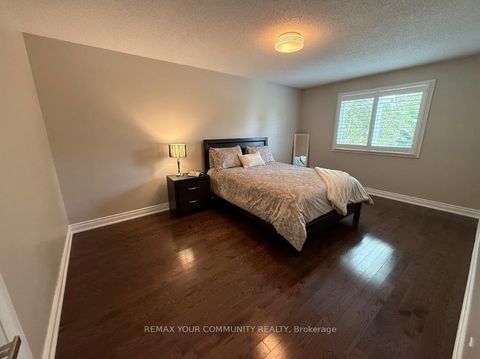 Photo 16 at 140 Hill Farm Road, Nobleton, King