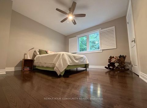 Photo 18 at 140 Hill Farm Road, Nobleton, King