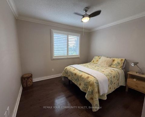 Photo 19 at 140 Hill Farm Road, Nobleton, King