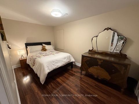 Photo 23 at 140 Hill Farm Road, Nobleton, King