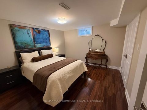 Photo 24 at 140 Hill Farm Road, Nobleton, King