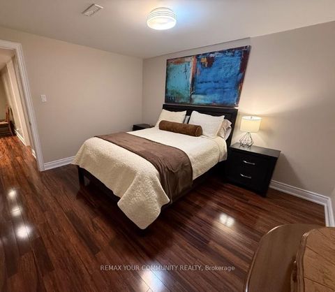 Photo 25 at 140 Hill Farm Road, Nobleton, King