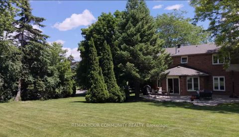 Photo 29 at 140 Hill Farm Road, Nobleton, King