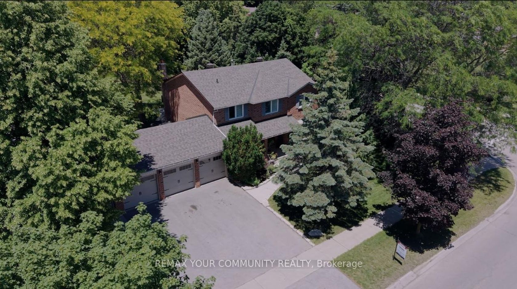 140 Hill Farm Road, Nobleton, King photo 3
