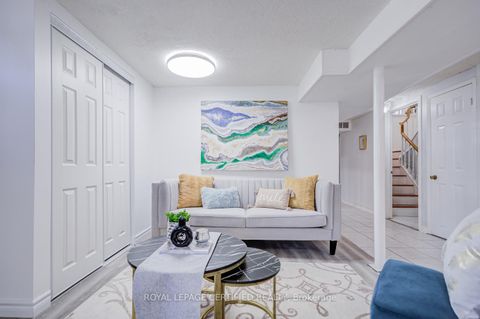 Photo 28 at 79 Samson Crescent, Woburn, Toronto