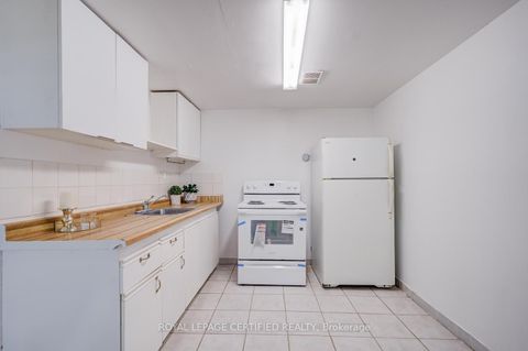 Photo 32 at 79 Samson Crescent, Woburn, Toronto