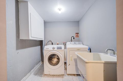 Photo 42 at 79 Samson Crescent, Woburn, Toronto