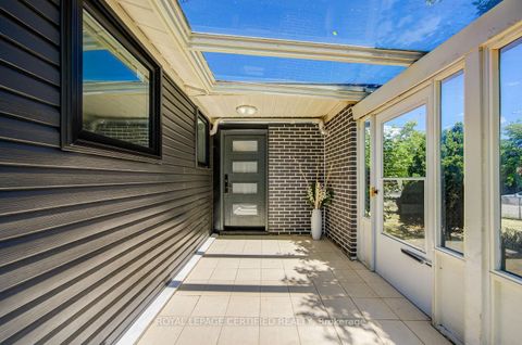 Photo 45 at 79 Samson Crescent, Woburn, Toronto