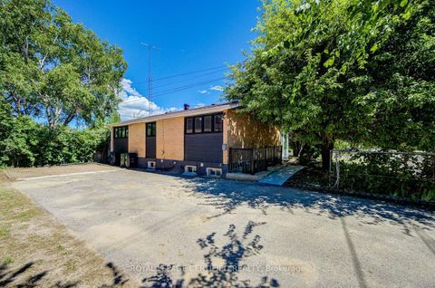 Photo 46 at 79 Samson Crescent, Woburn, Toronto