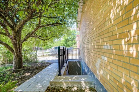 Photo 48 at 79 Samson Crescent, Woburn, Toronto