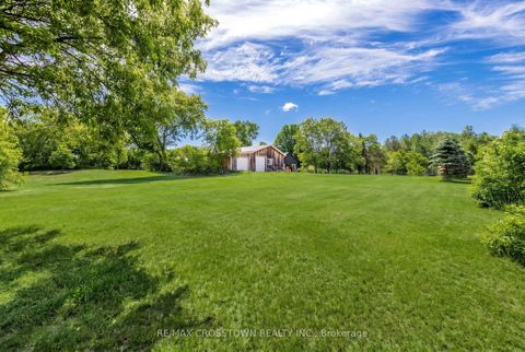 Photo 45 at 3904 Concession 12 Sunnidale Side Road, Rural Clearview, Clearview