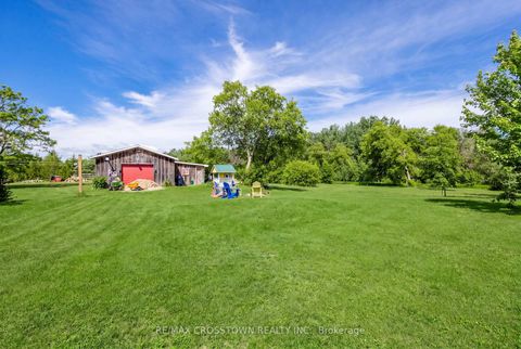Photo 46 at 3904 Concession 12 Sunnidale Side Road, Rural Clearview, Clearview