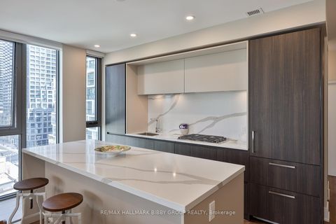 Photo 14 at 902 - 1 Hillsdale Avenue W, Eglinton, Toronto