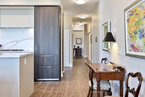 Photo 18 at 902 - 1 Hillsdale Avenue W, Eglinton, Toronto