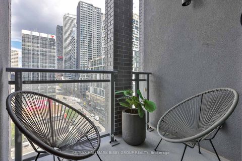 Photo 27 at 902 - 1 Hillsdale Avenue W, Eglinton, Toronto