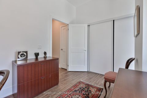 Photo 30 at 902 - 1 Hillsdale Avenue W, Eglinton, Toronto