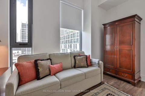 Photo 32 at 902 - 1 Hillsdale Avenue W, Eglinton, Toronto