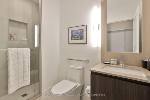 Photo 36 at 902 - 1 Hillsdale Avenue W, Eglinton, Toronto
