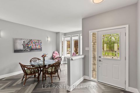 Photo 1 at 111 Bayview Avenue, Keswick South, Georgina