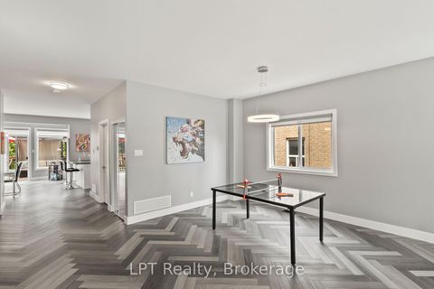 Photo 2 at 111 Bayview Avenue, Keswick South, Georgina