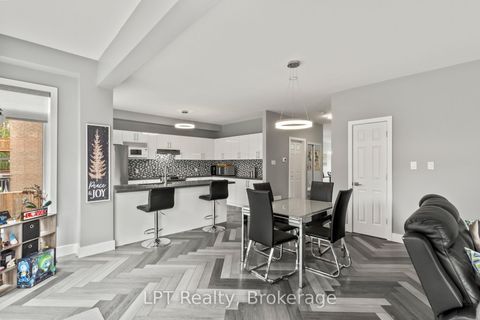 Photo 5 at 111 Bayview Avenue, Keswick South, Georgina
