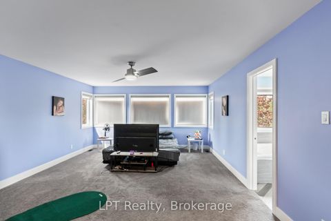 Photo 9 at 111 Bayview Avenue, Keswick South, Georgina