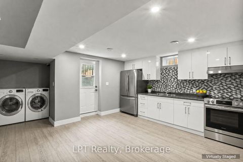 Photo 16 at 111 Bayview Avenue, Keswick South, Georgina
