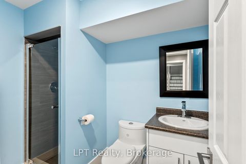 Photo 17 at 111 Bayview Avenue, Keswick South, Georgina