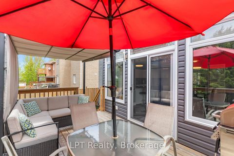 Photo 22 at 111 Bayview Avenue, Keswick South, Georgina